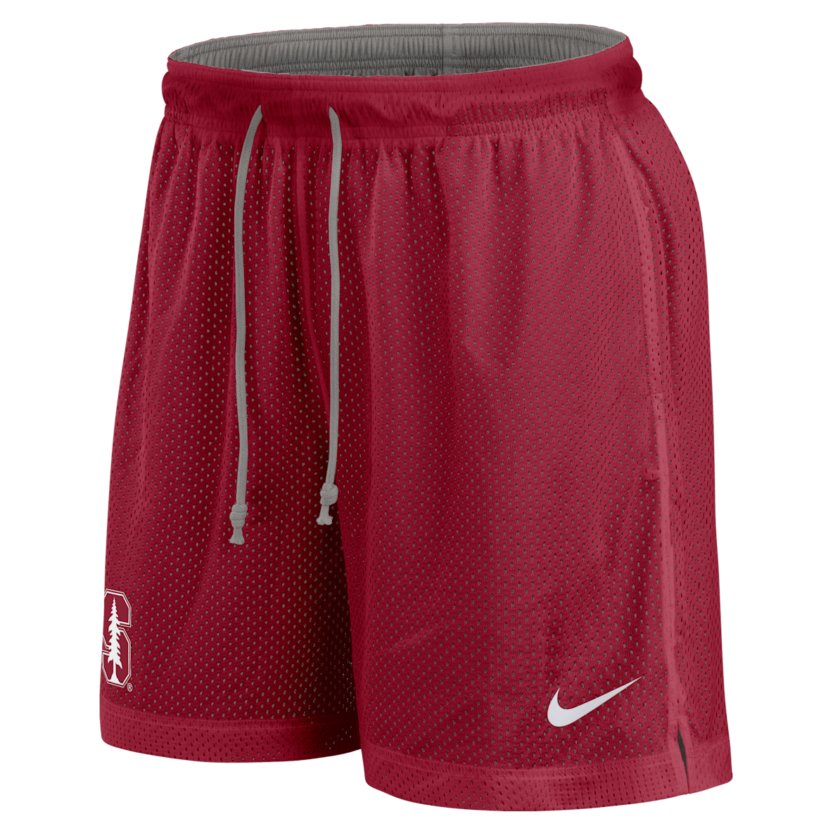 Stanford Cardinal Player Men's Nike Dri-FIT College Shorts