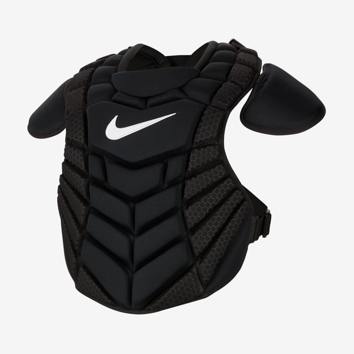 Nike Diamond Elite Nike Diamond Elite Baseball Chest Protector