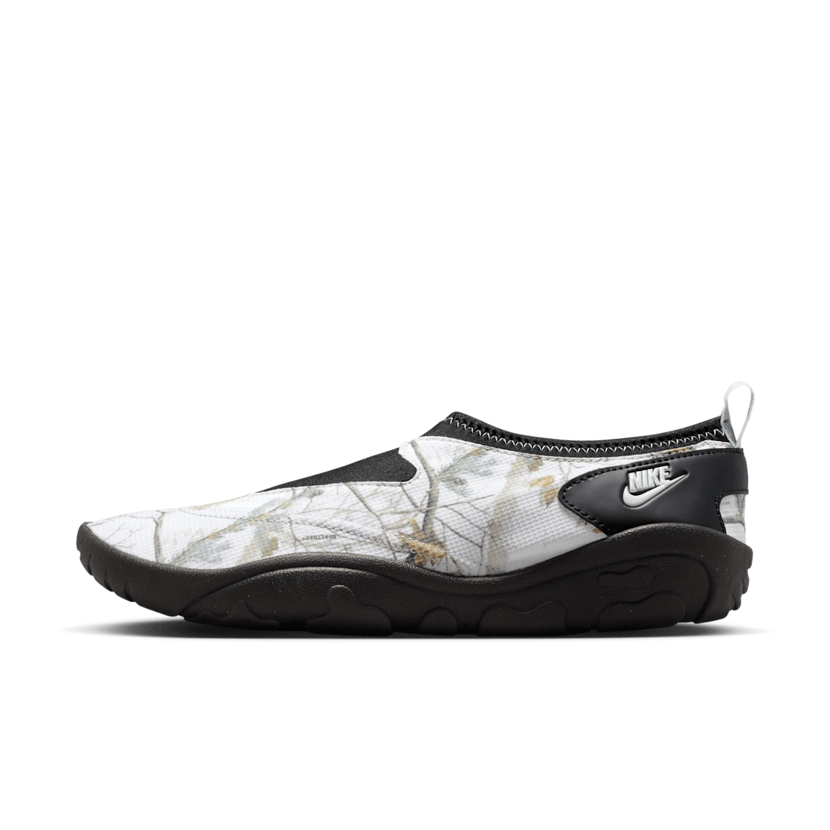 Nike Aqua Turf RealTree Nike Aqua Turf RealTree Men's Shoes