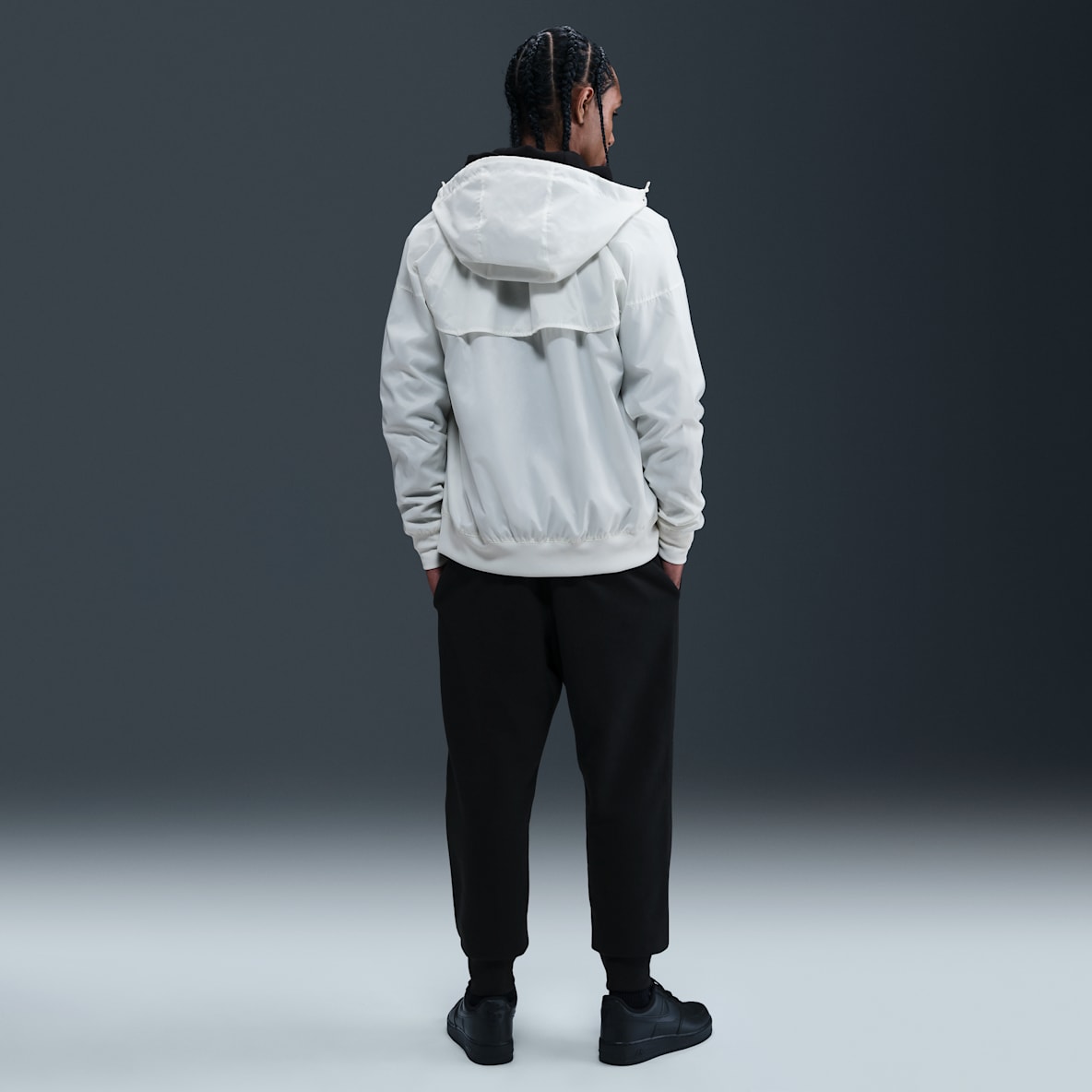 Nike Club Men's Joggers