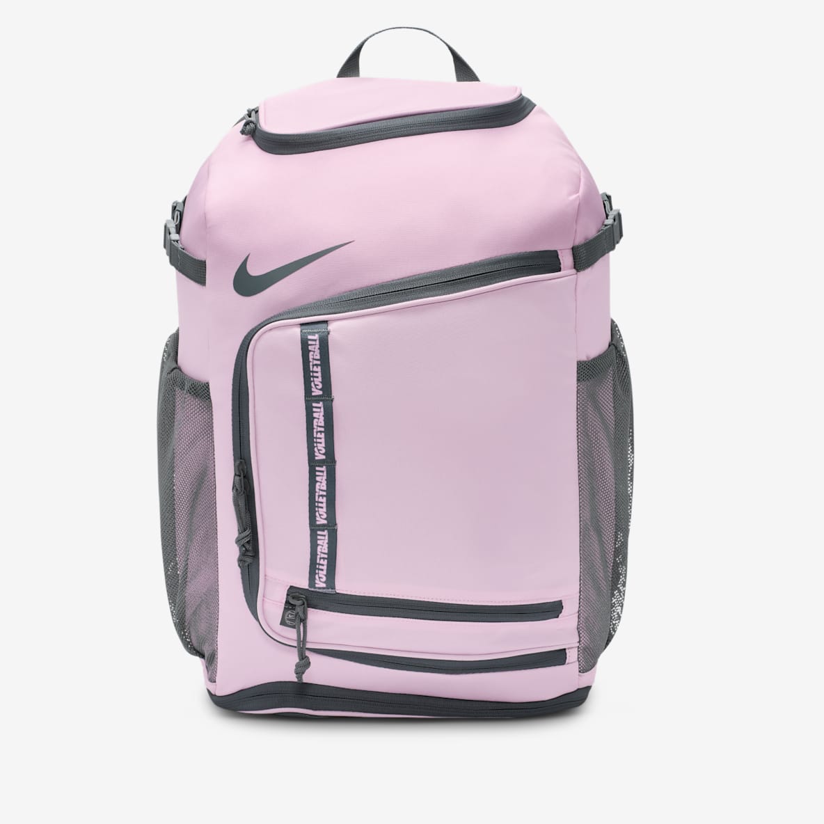 Nike Nike Volleyball Backpack (32L)