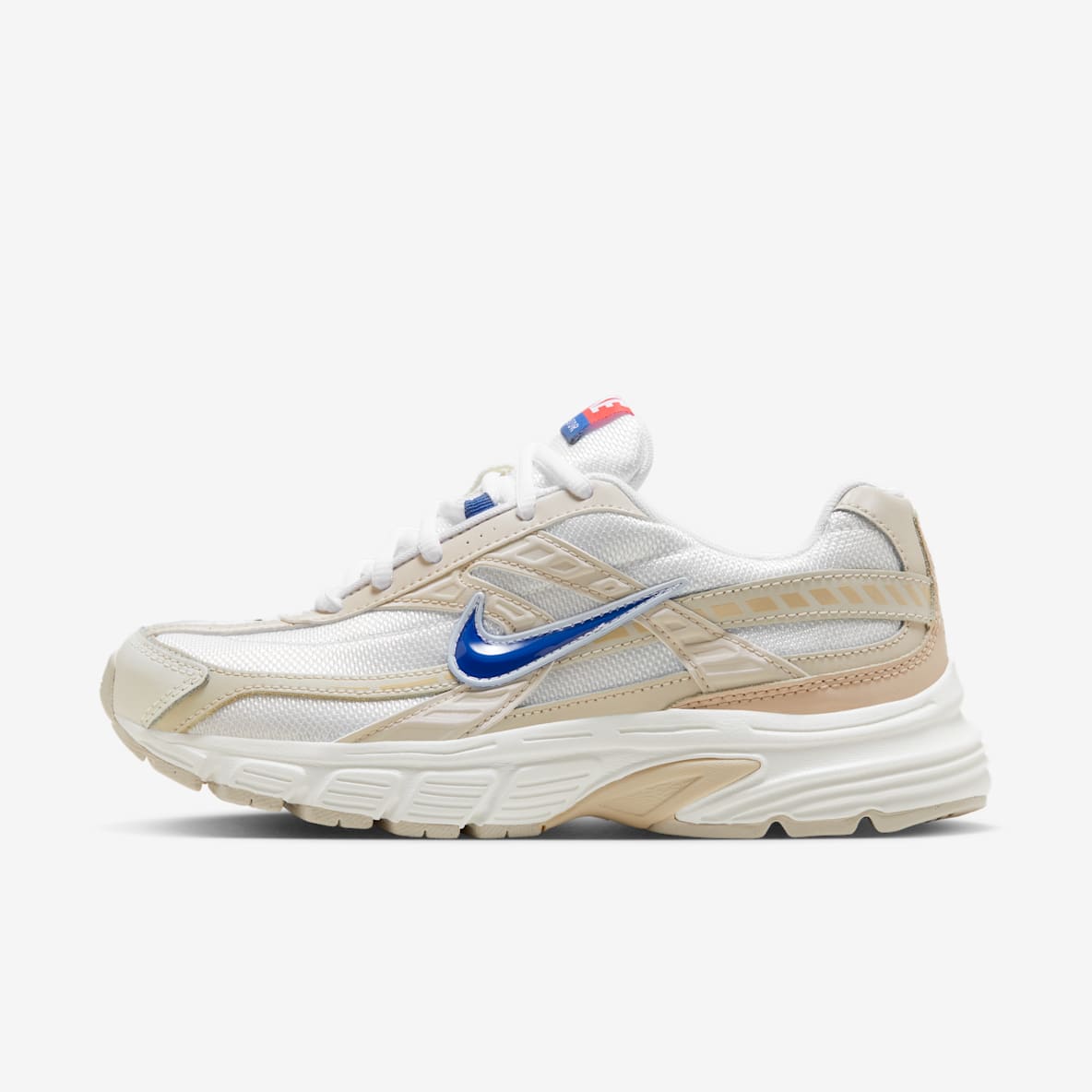 Nike Initiator Women's Shoes