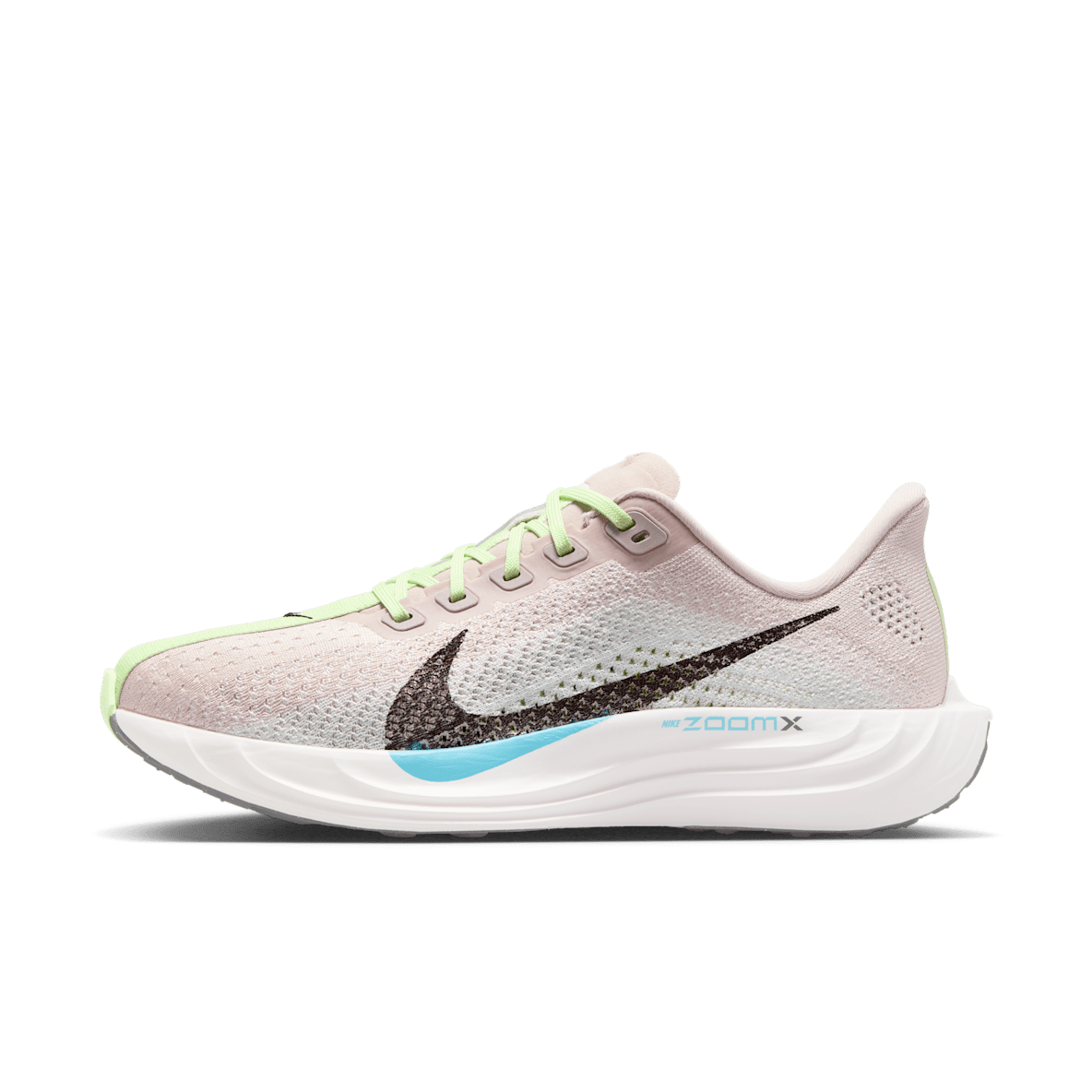 Nike Pegasus Plus Nike Pegasus Plus Women's Road Running Shoes