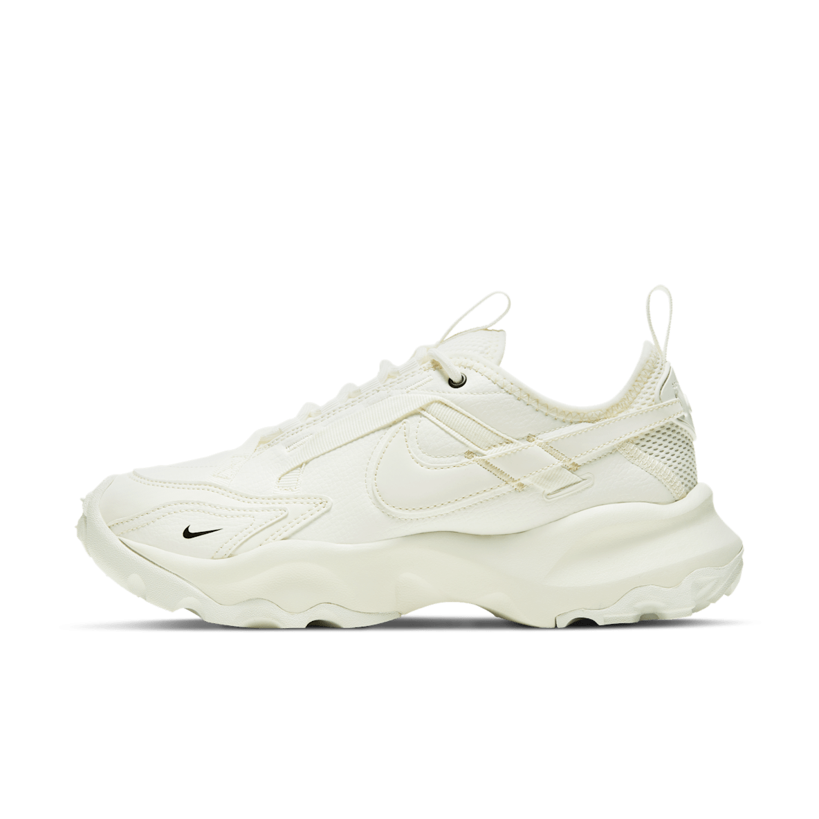 Nike TC 7900 Women's Shoes