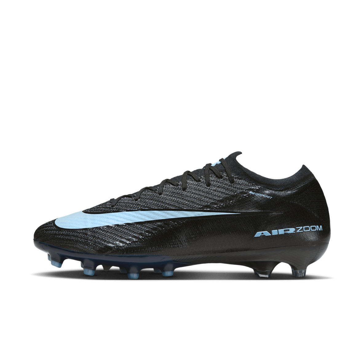 Nike Mercurial Vapor 16 Elite Nike Mercurial Vapor 16 Elite Artificial-Grass Low-Top Soccer Cleats