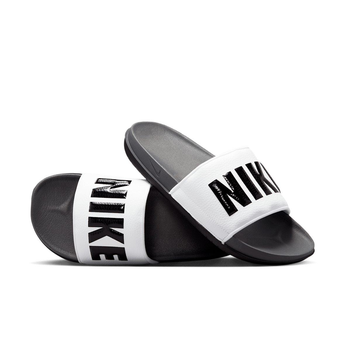 Nike Offcourt Nike Offcourt Men's Slides