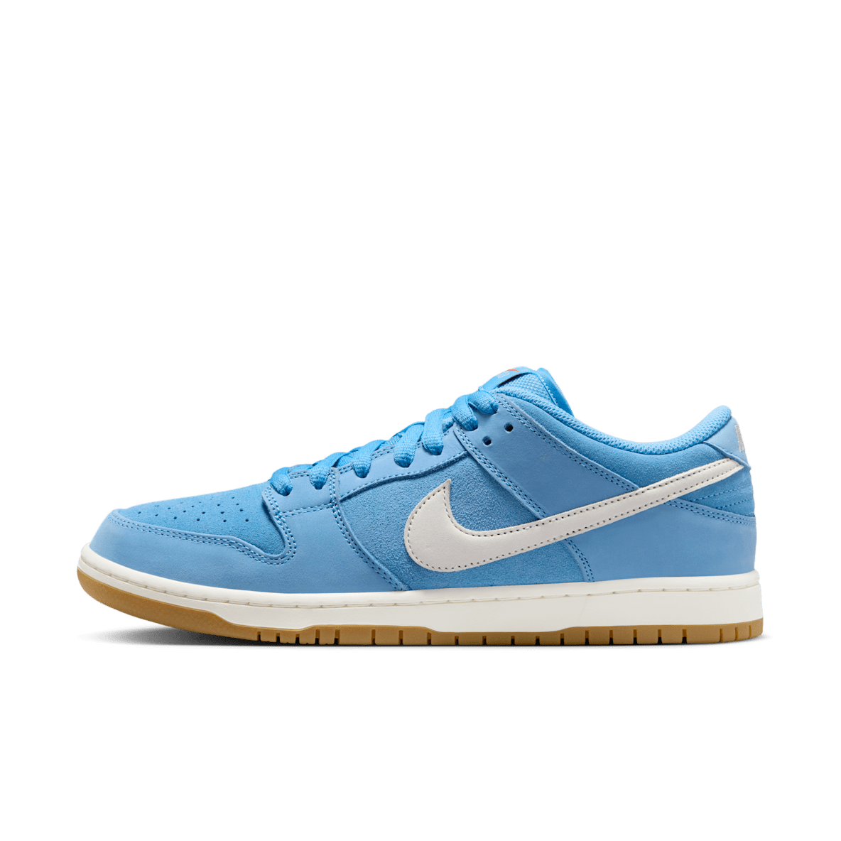 Nike SB Dunk Low Pro Nike SB Dunk Low Pro Tenis de skateboarding