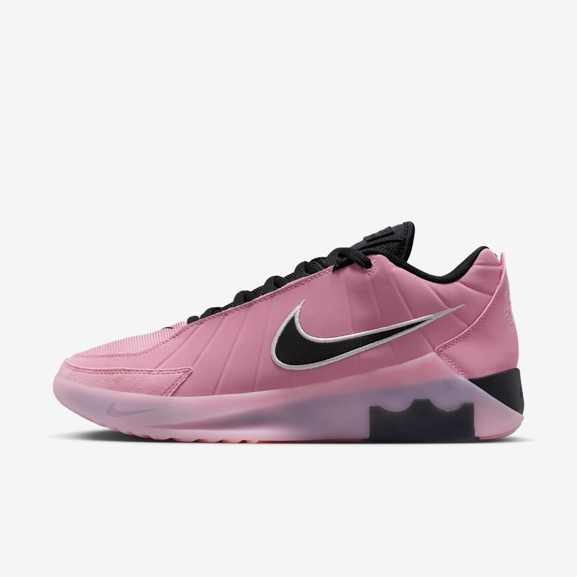 LeBron Witness 9 LeBron Witness 9 Basketsko