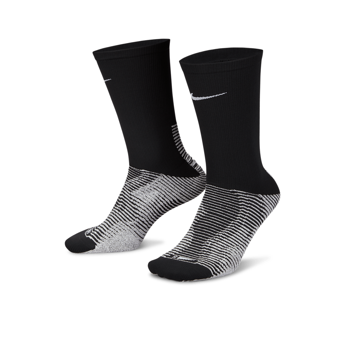 NikeGrip Vapor Strike NikeGrip Vapor Strike Football Crew Socks