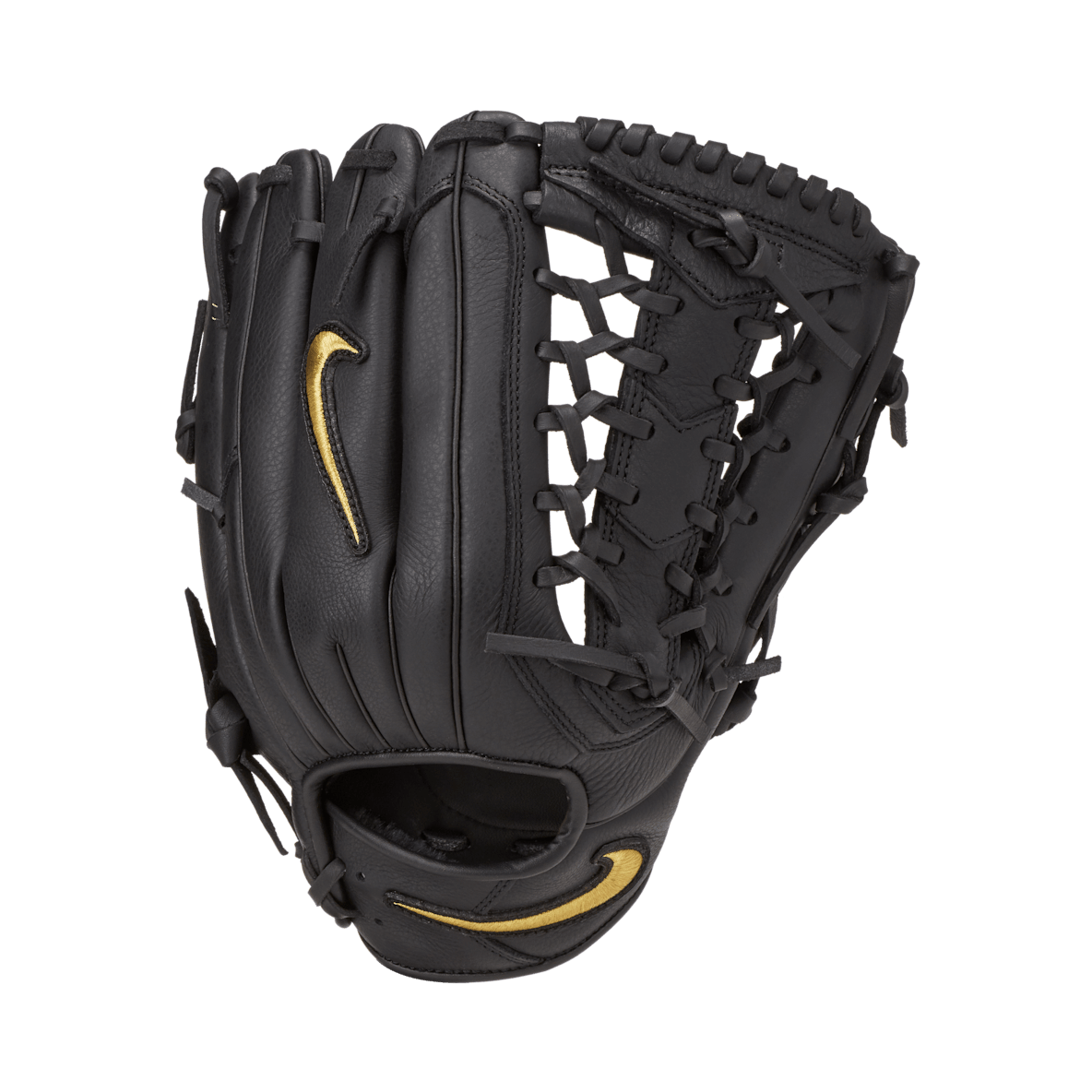 Nike Alpha Edge Nike Alpha Edge Baseball Fielding Glove