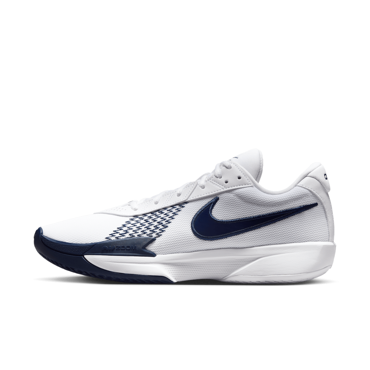 Nike G.T. Cut Academy Nike G.T. Cut Academy Basketball Shoes