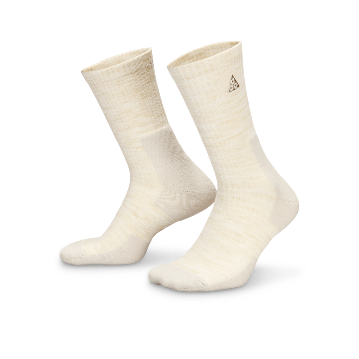 Nike ACG Everyday Nike ACG Everyday Cushioned Crew Socks (1 Pair)