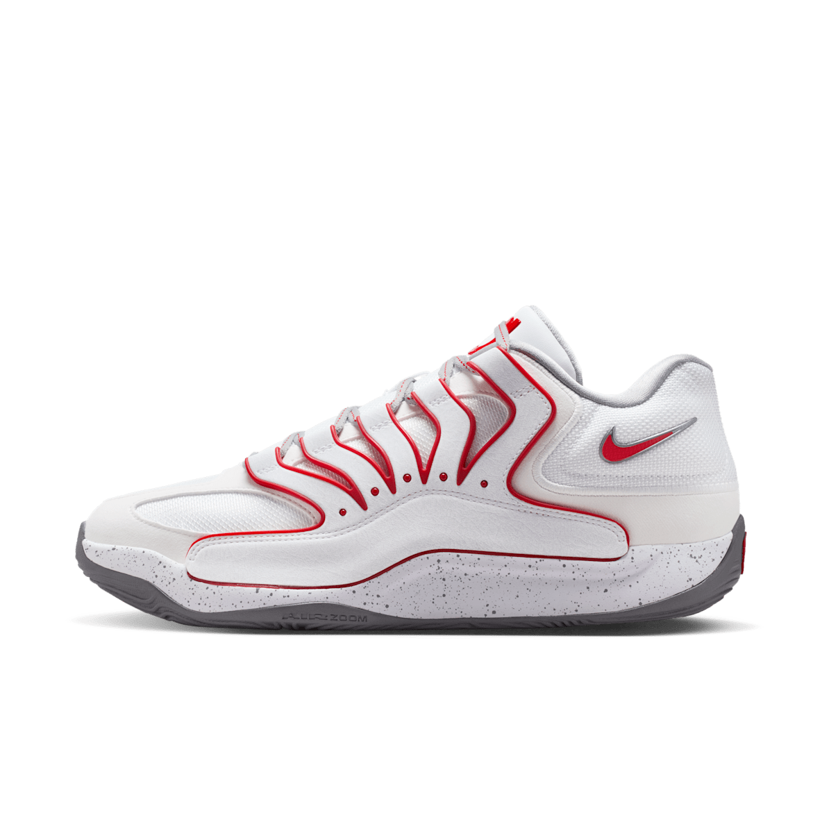 KD18 "Wayne" KD18 "Wayne" Basketball Shoes