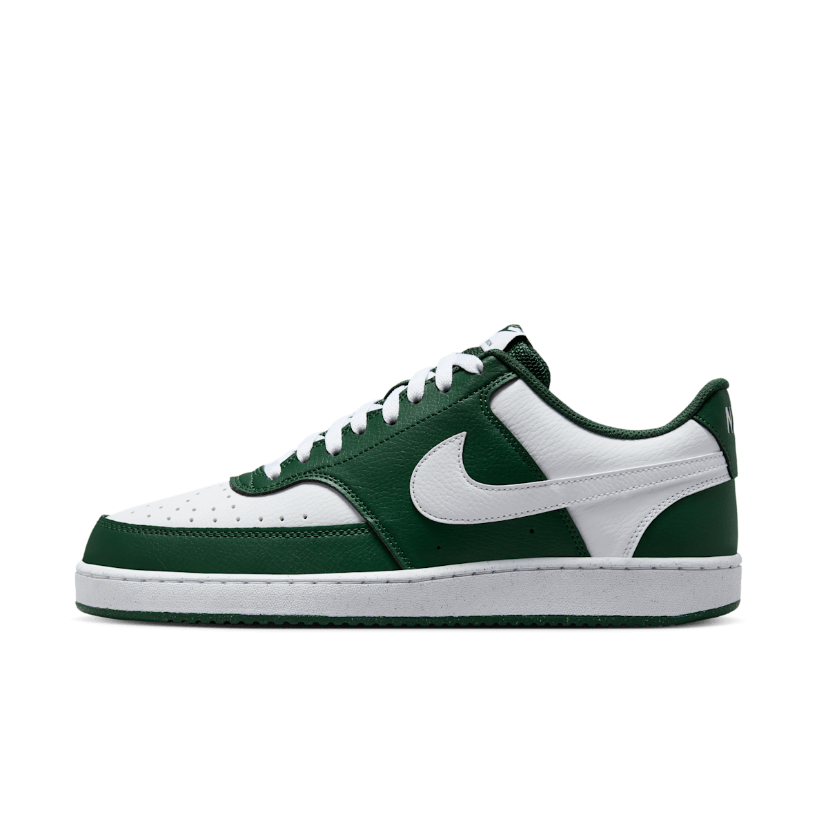 Nike Court Vision Low Nike Court Vision Low Men's Shoes