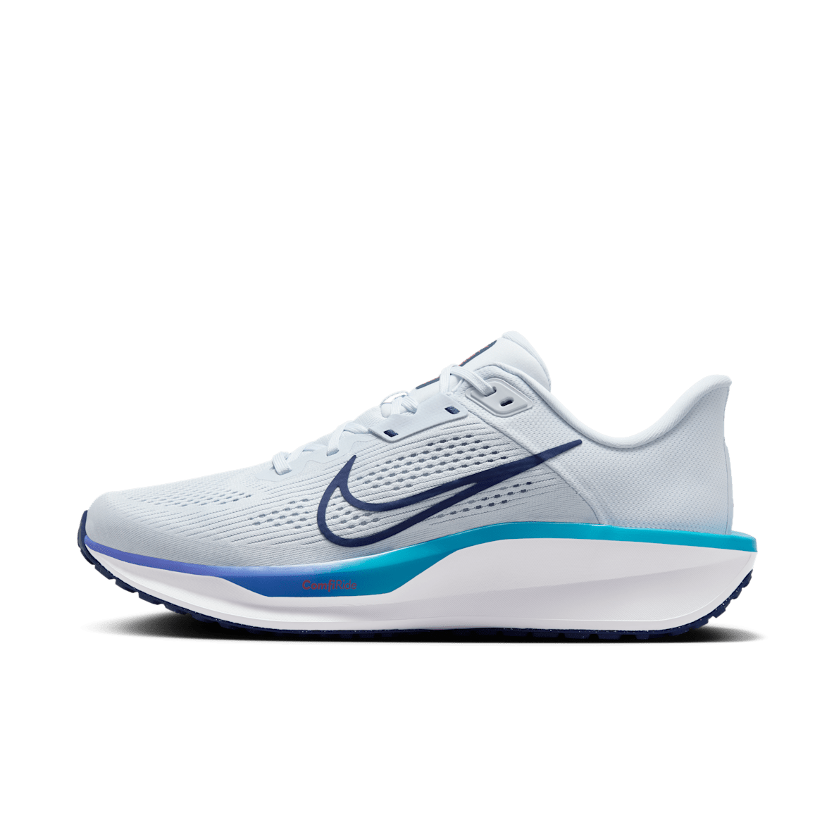 Nike Quest 6 Nike Quest 6 男款路跑鞋