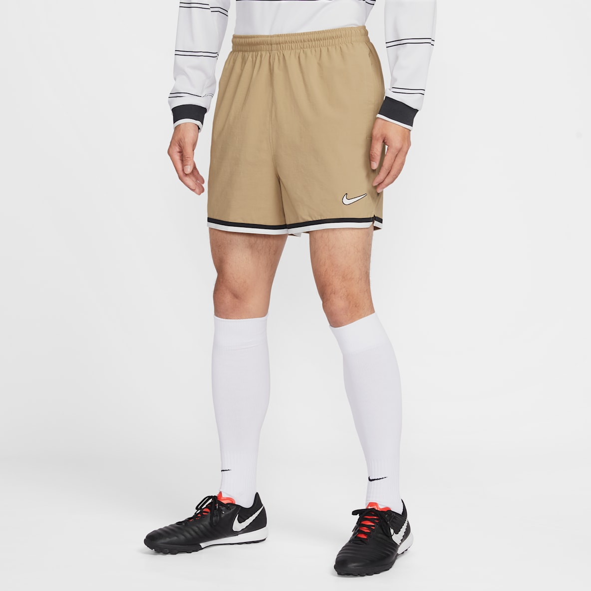 shorts-nike-sg