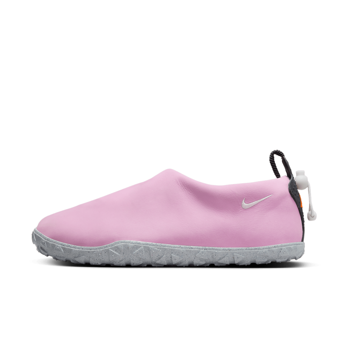 ナイキ ACG モック プレミアム ナイキ ACG モック プレミアム メンズシューズ