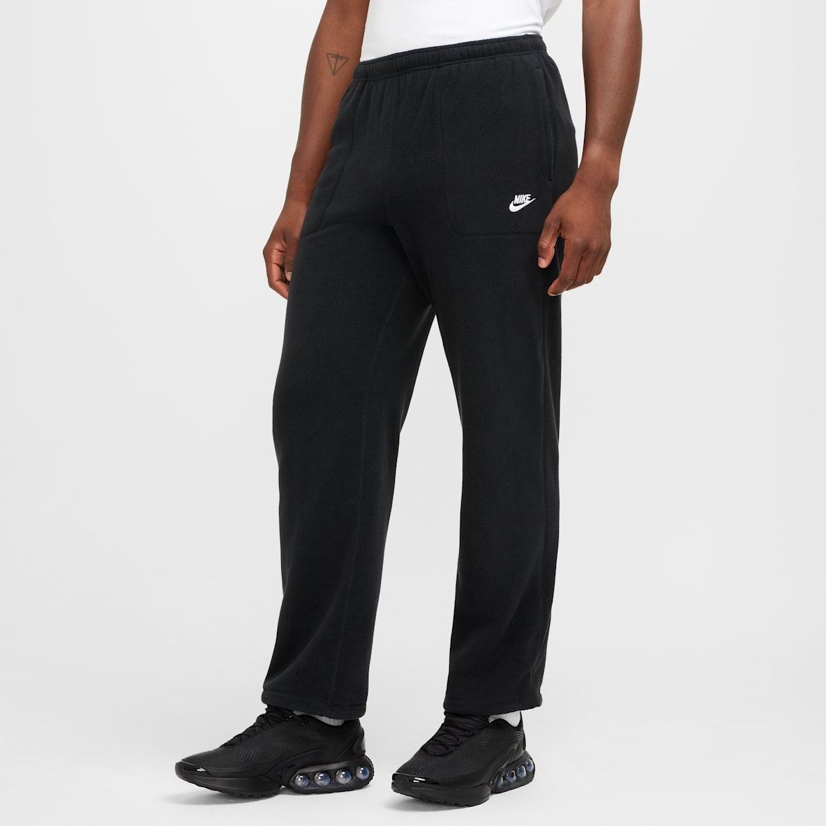 Nike Sportswear Club Nike Sportswear Club Men's Winterized Trousers