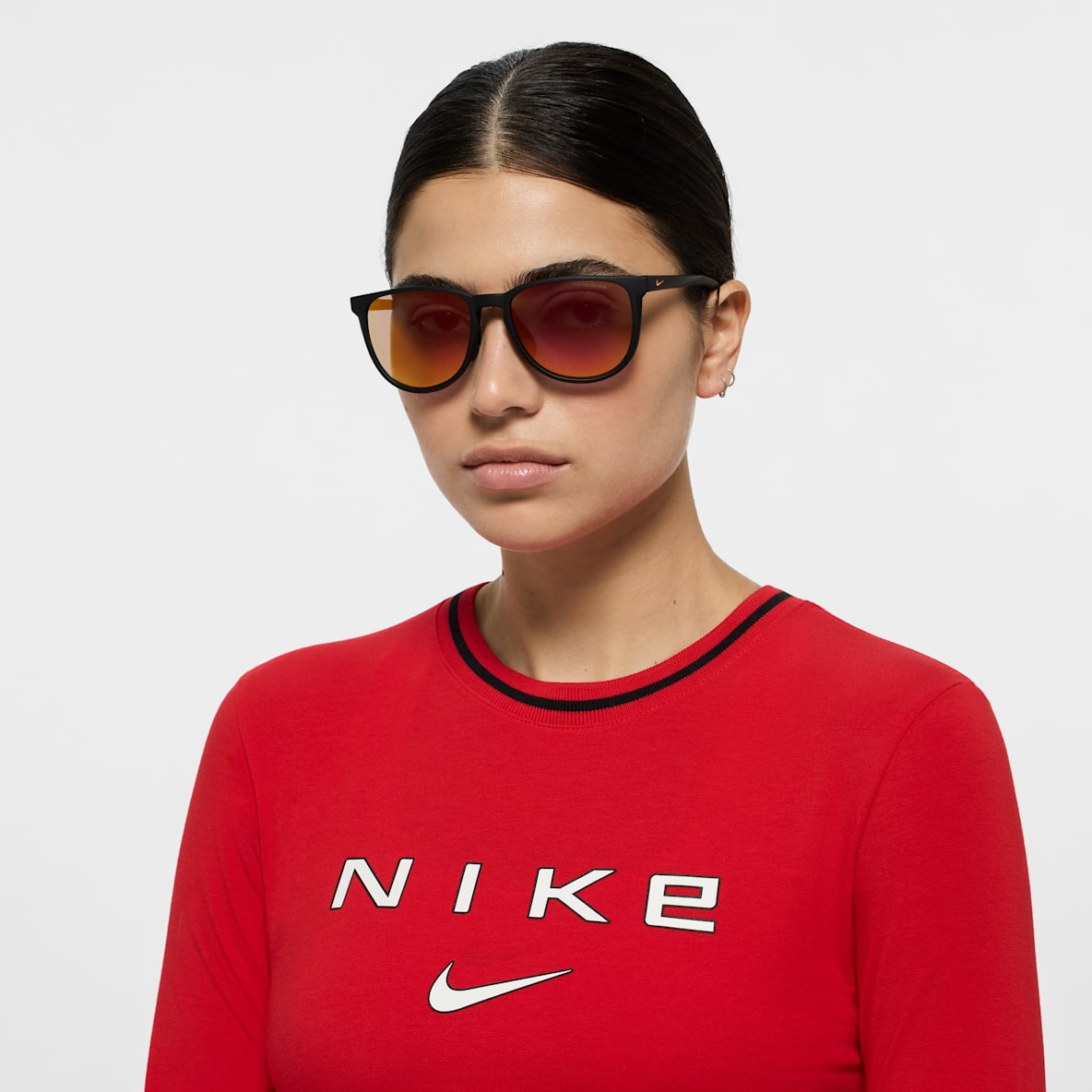Nike Cool Down Nike Cool Down Road Tint Sunglasses