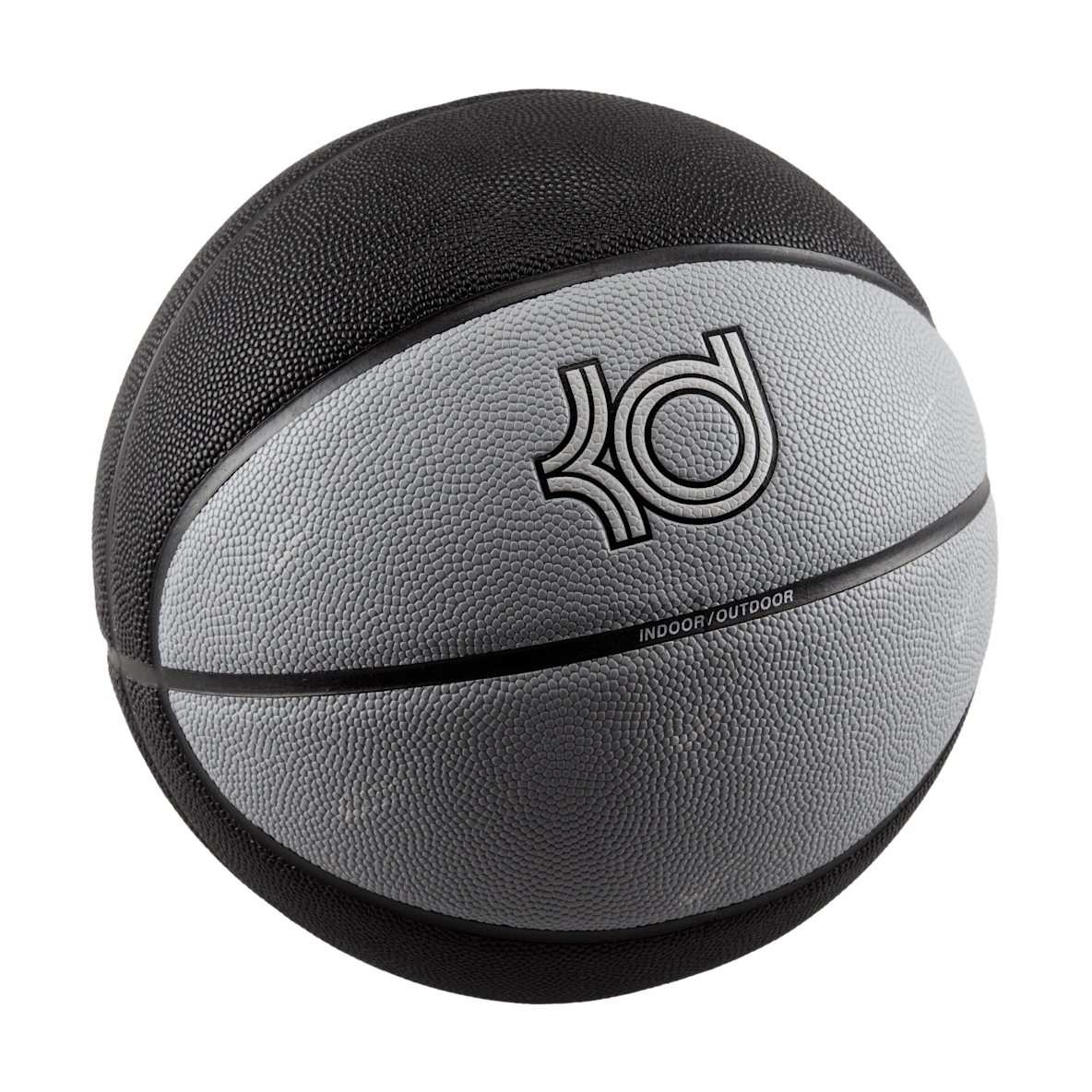 KD All-Court KD All-Court Basketball