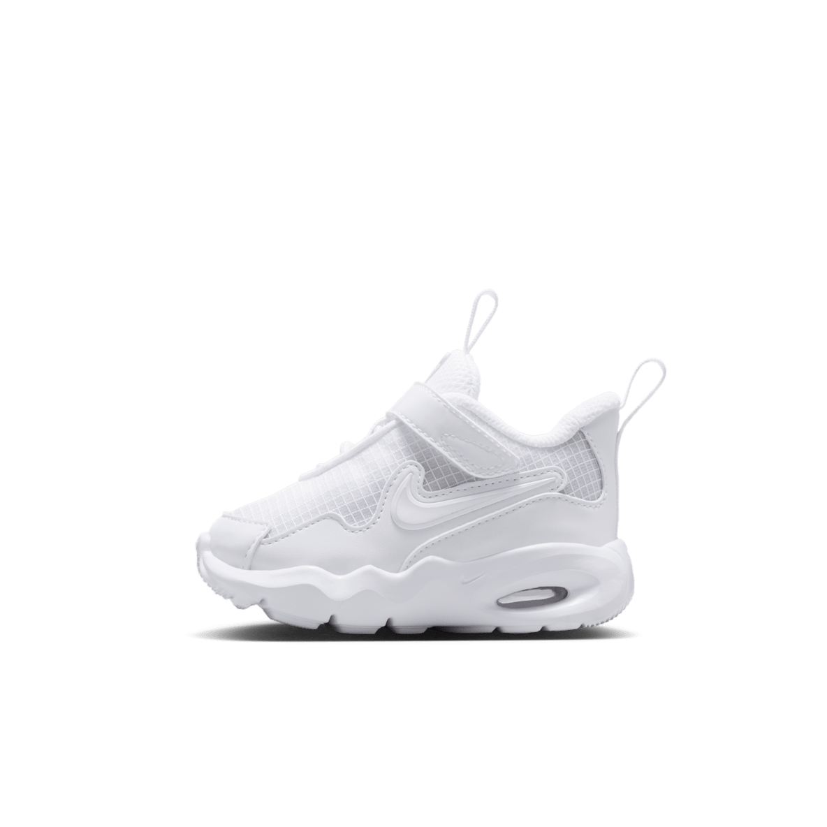 Nike Air Max Nova Nike Air Max Nova รองเท้าทารก/เด็กวัยหัดเดิน