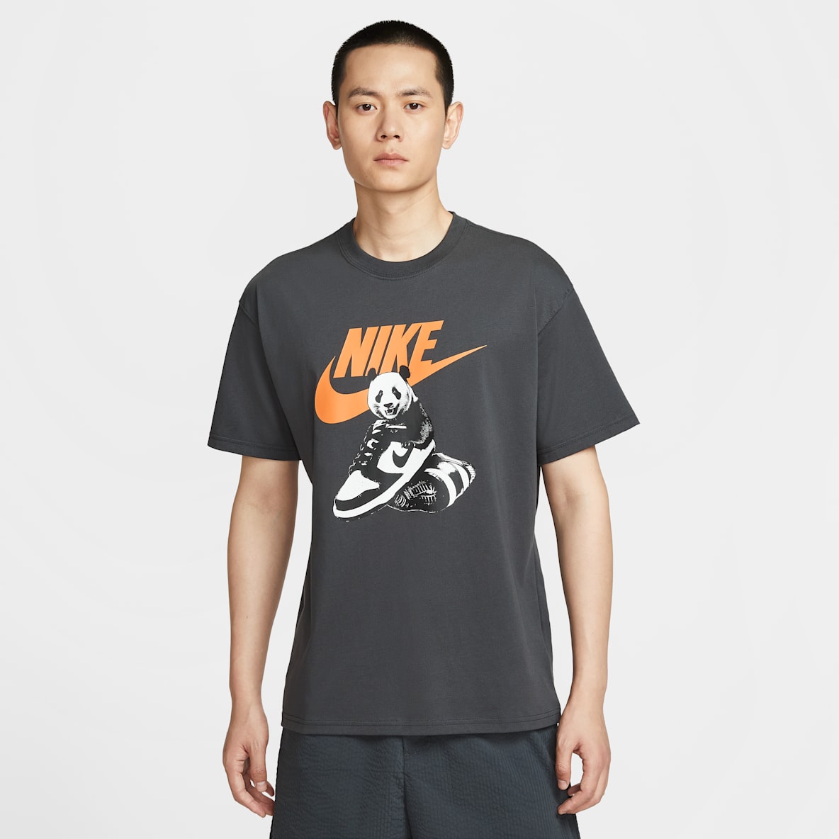 Nike Sportswear Nike Sportswear Men's T-Shirt