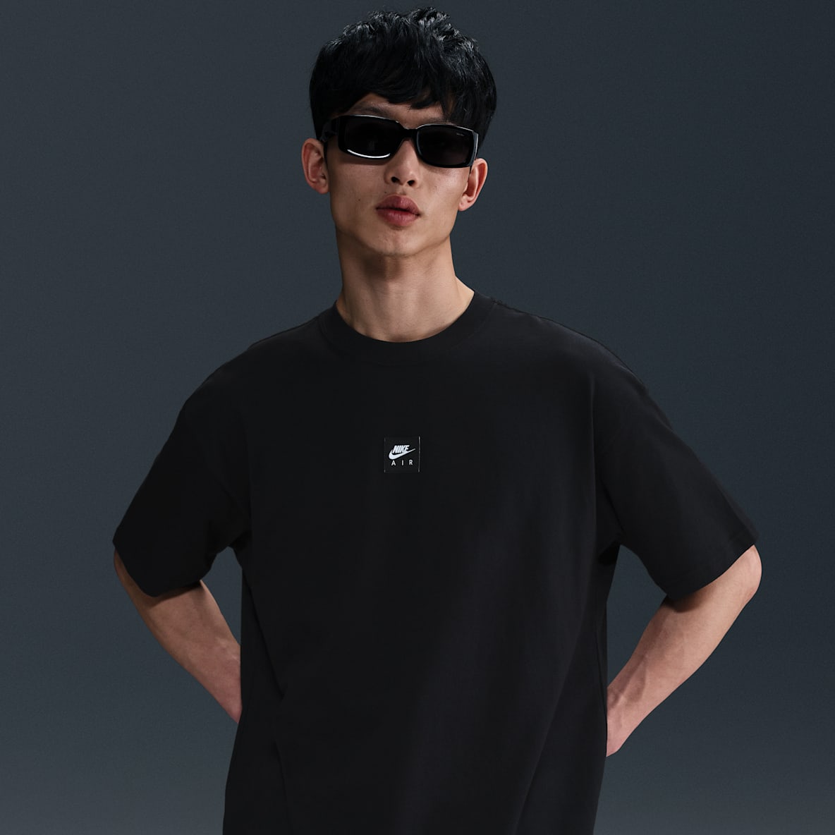 Nike Sportswear Max90 T-Shirt