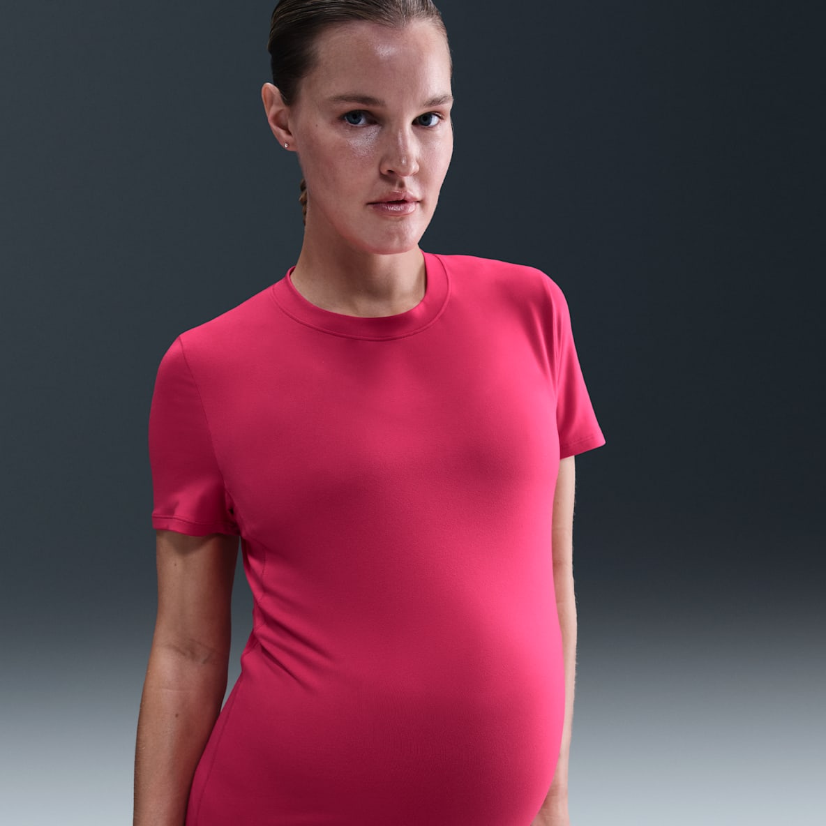 Nike One Tops and T-Shirts. Nike.com