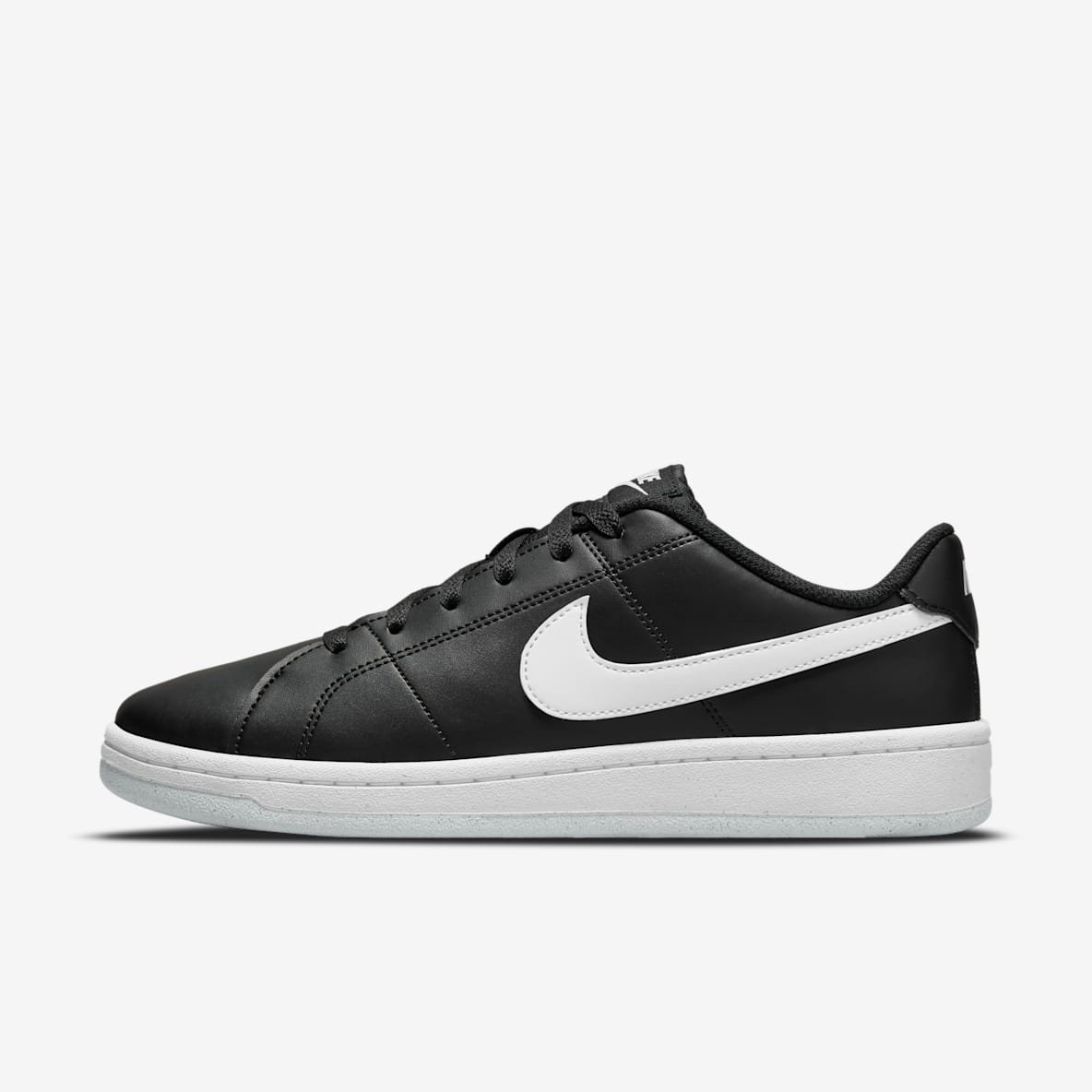Nike Court Royale 2 Women's Shoe