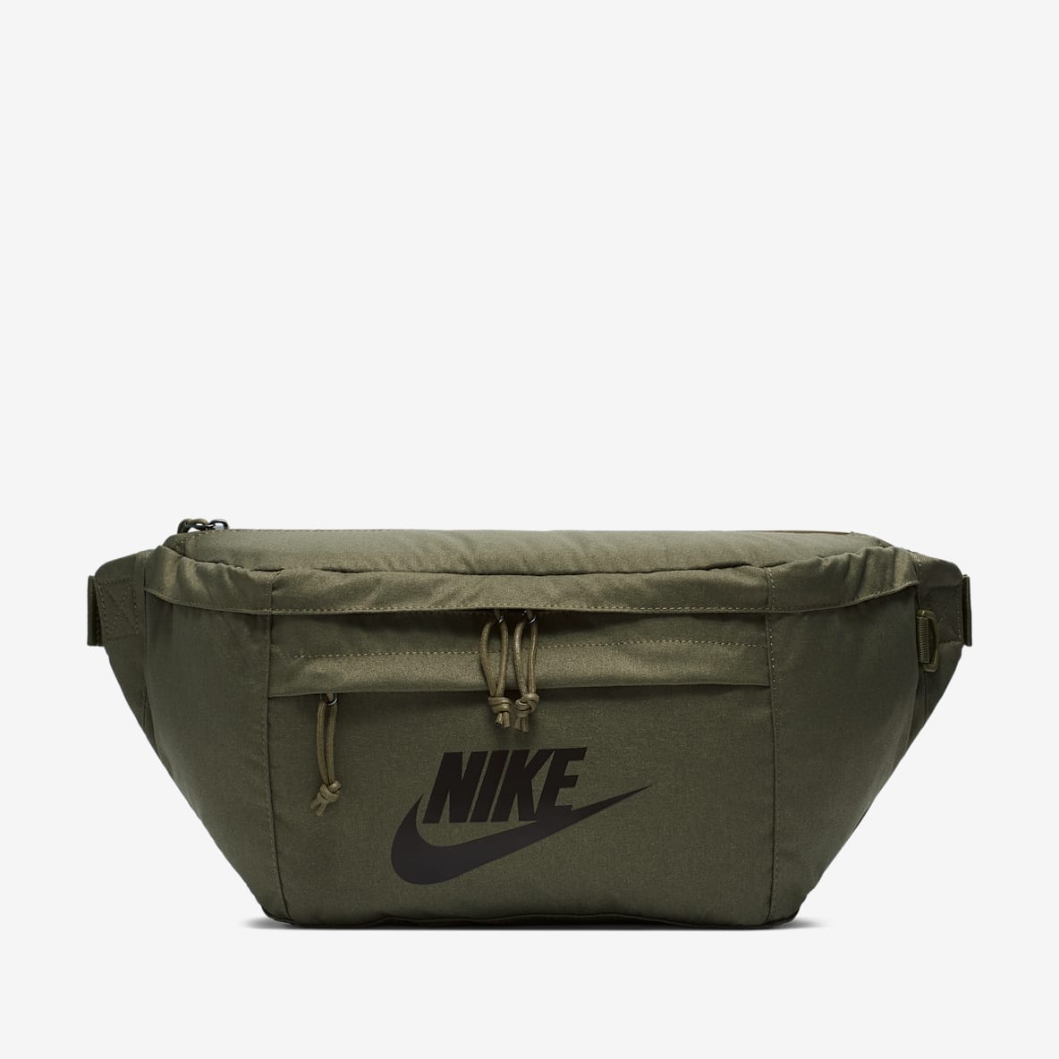 Nike Tech Nike Tech Nerka (10 l)