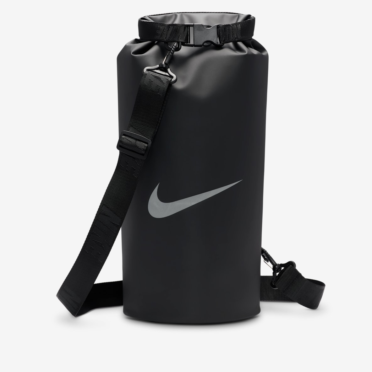 Nike Swim Nike Swim Dry Bag (10L)