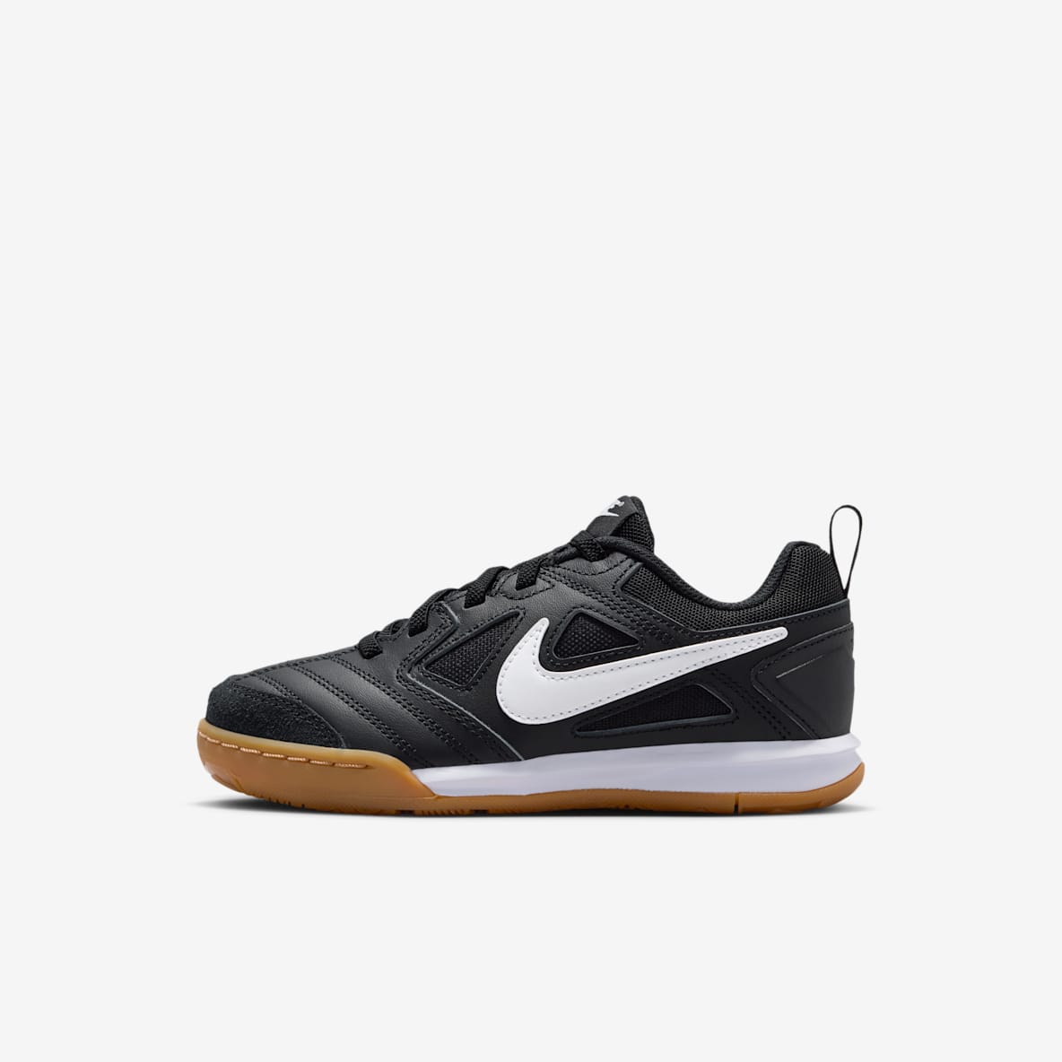Nike Gato Little Kids' Shoes