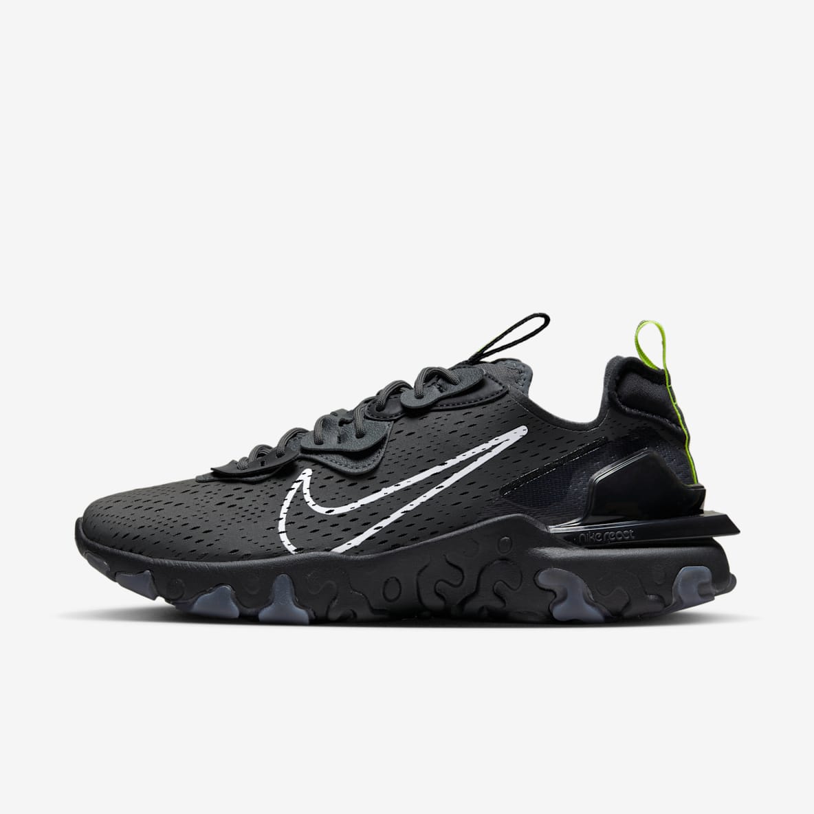 Nike React Vision Men's Shoes