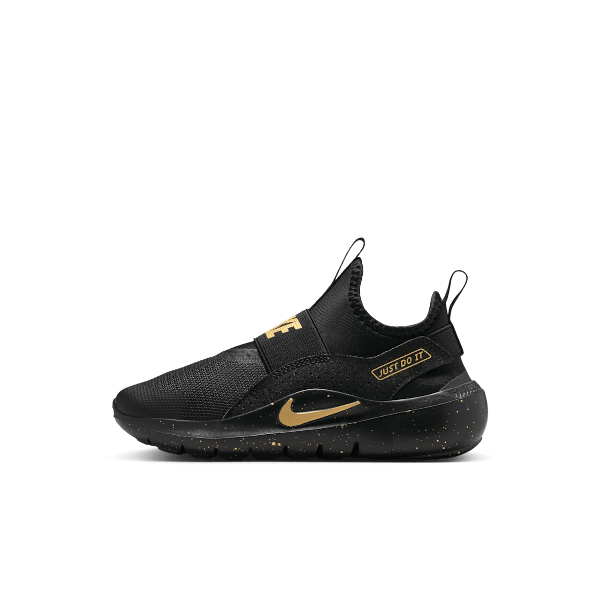 Nike Flex Runner 4 Nike Flex Runner 4 Chaussure pour enfant