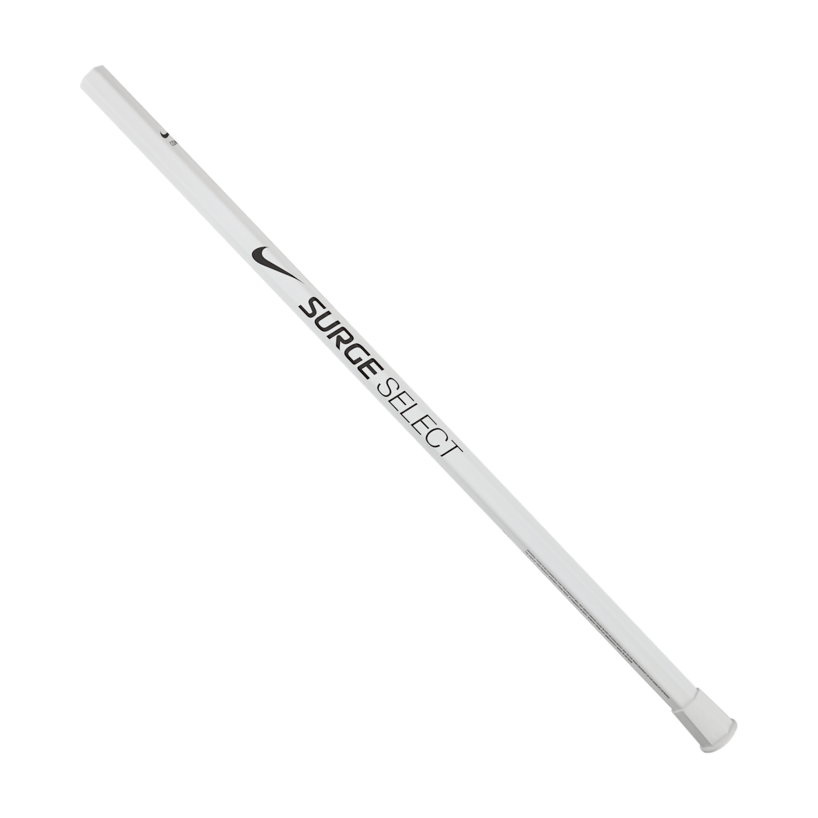 Nike Surge Select Nike Surge Select Composite A/M Lacrosse Handle