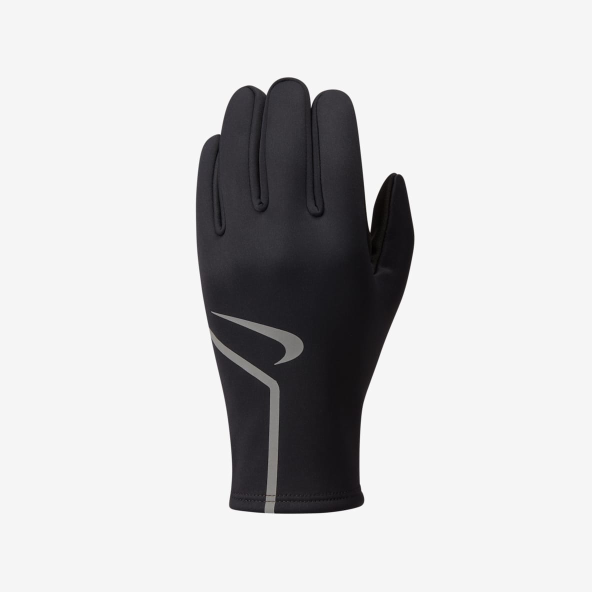 Nike Therma-FIT GORE-TEX Nike Therma-FIT GORE-TEX Running Gloves