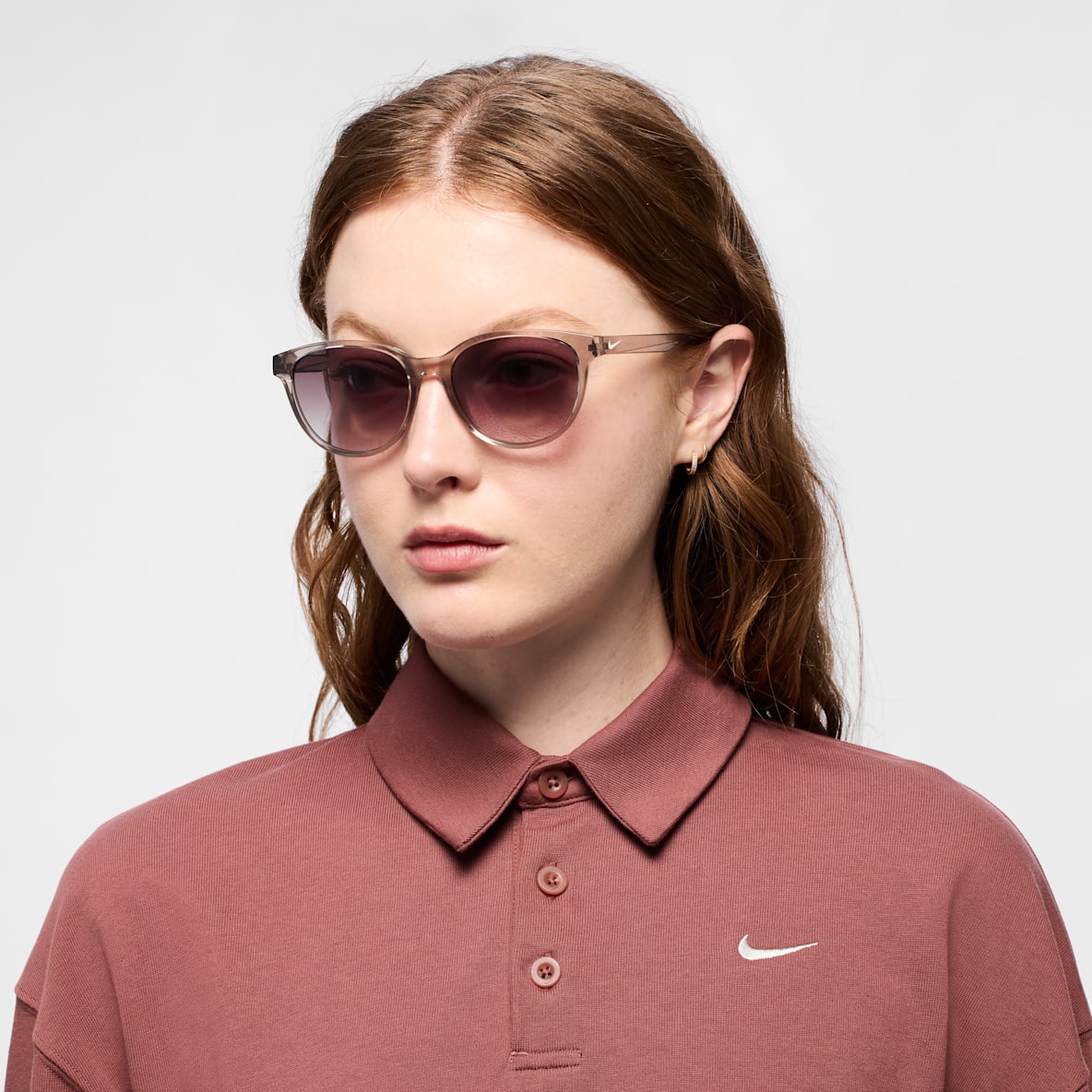 Nike Vital Trend Sonnenbrille