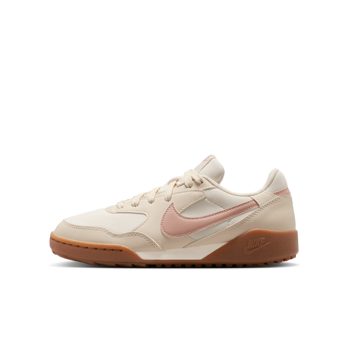Nike Terra Manta Nike Terra Manta Older Kids' Shoes