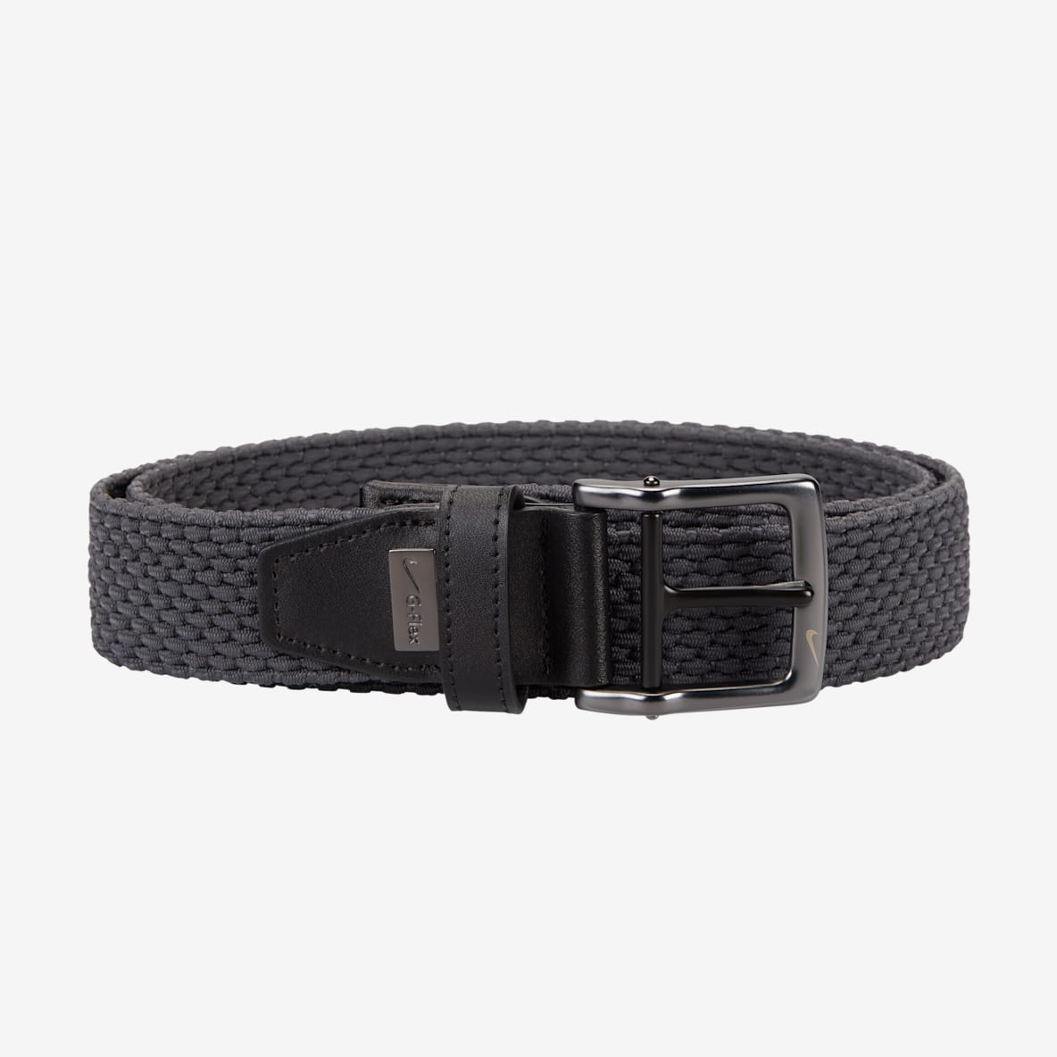 Nike Stretch Woven Belt