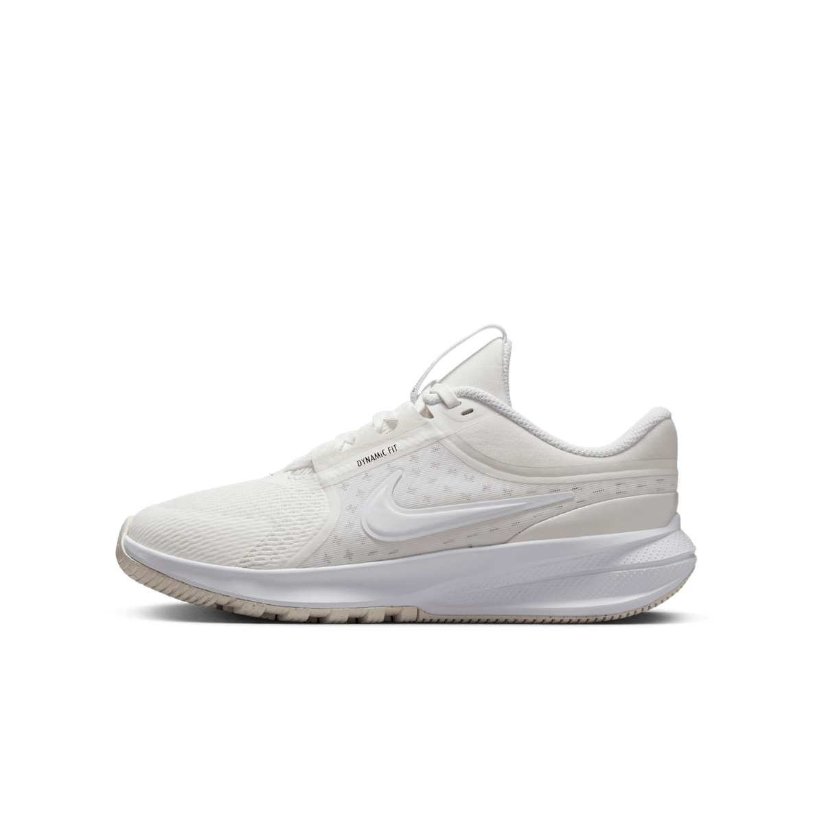 Nike Star Runner 5 Nike Star Runner 5 Laufschuh für ältere Kinder