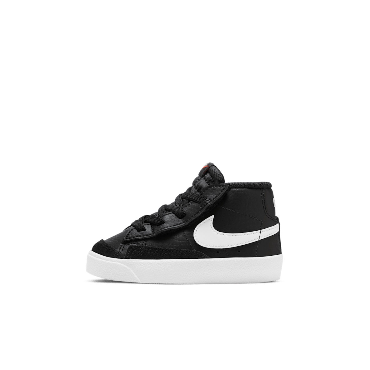 Nike Blazer Mid '77 Nike Blazer Mid '77 Baby/Toddler Shoes