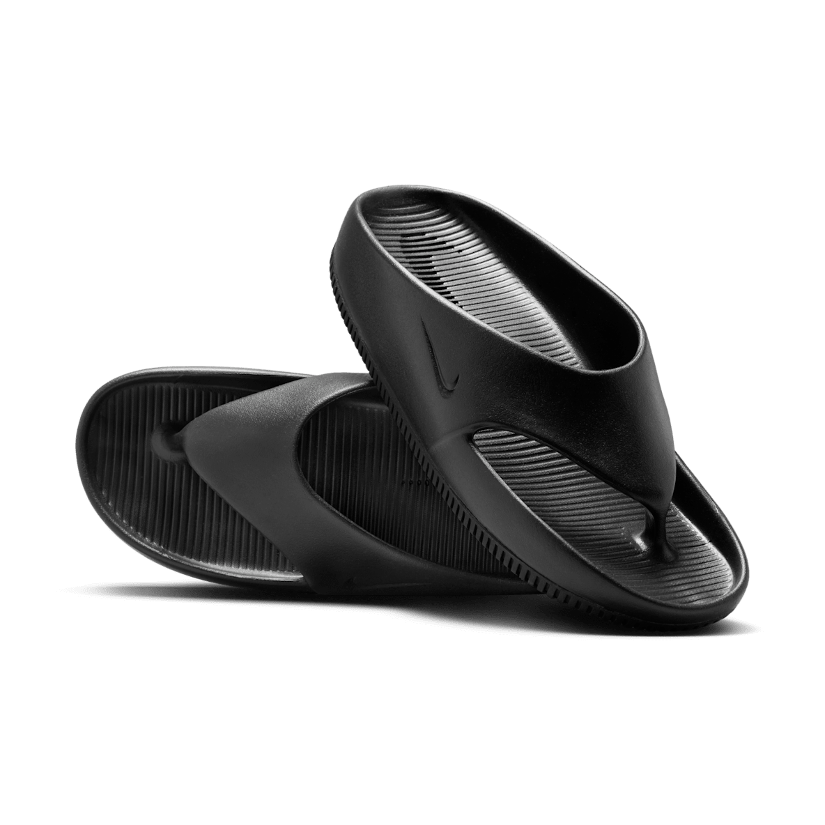 Nike Calm Nike Calm Flipflops til dame