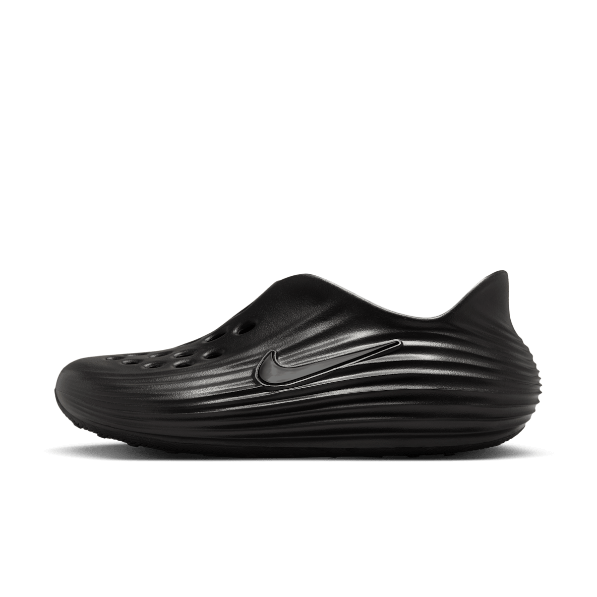 Nike ReactX Rejuven8 Nike ReactX Rejuven8 Women's Shoes