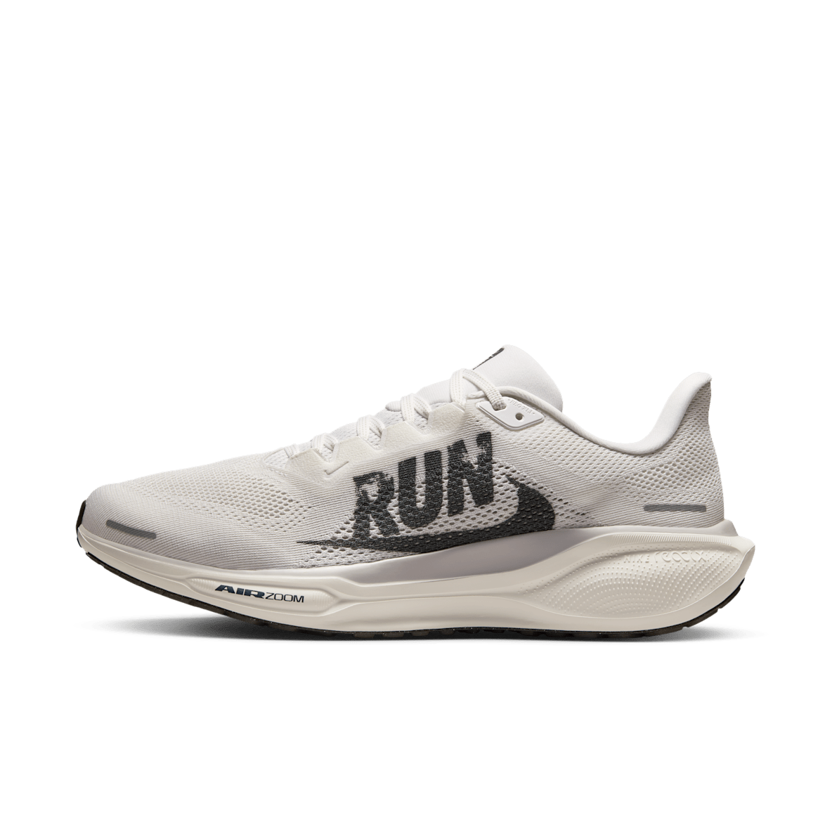 Nike Pegasus 41 Nike Pegasus 41 Men's Road Running Shoes