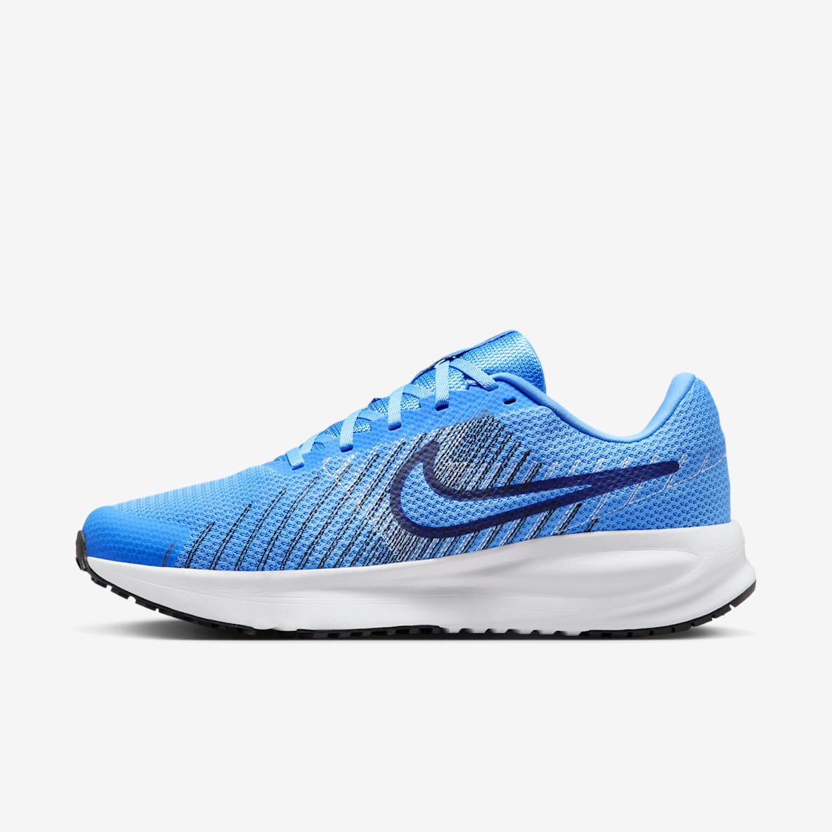 Nike Run Defy Nike Run Defy Zapatillas de running para asfalto - Hombre