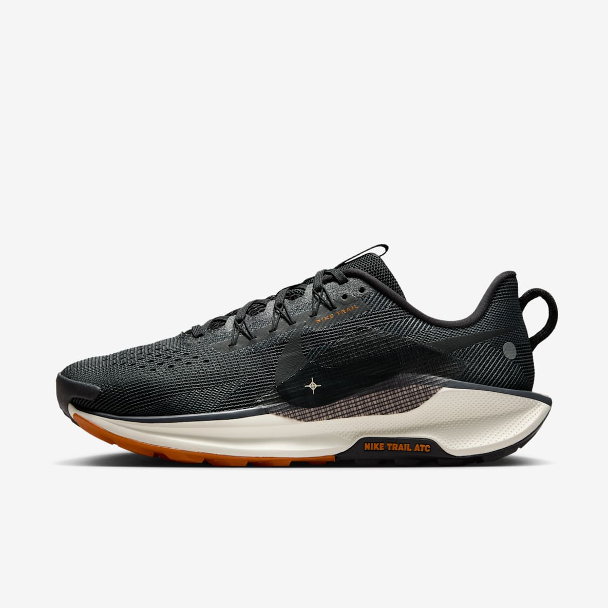 Nike Pegasus Trail 5 Nike Pegasus Trail 5 男款越野跑鞋