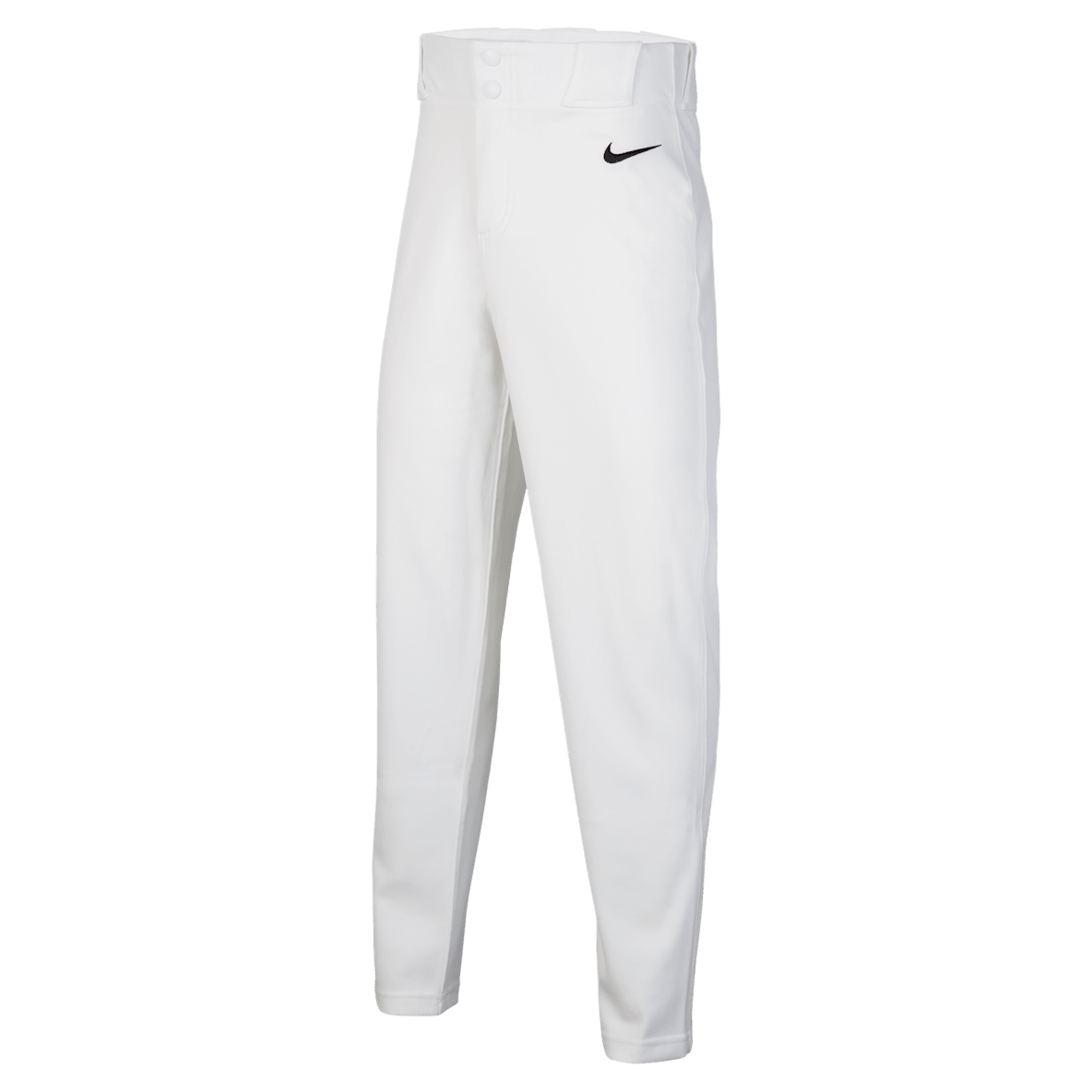 Nike Vapor Select 2 Nike Vapor Select 2 Big Kids' Baseball Pants