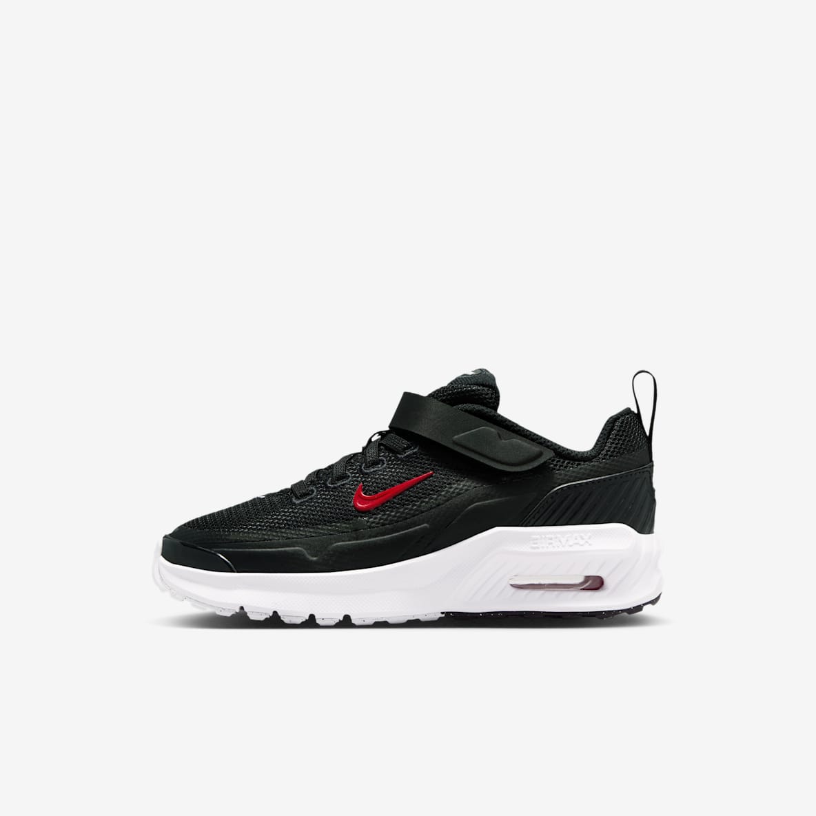 Air Max Bia Younger Kids' Shoes