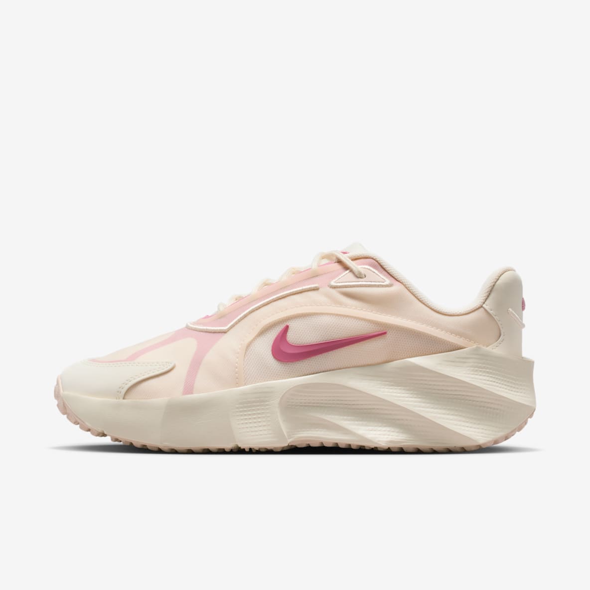 Nike Aura Edge sko för kvinnor