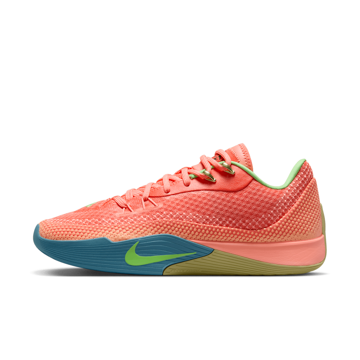 Nike Street Flare Nike Street Flare Sabatilles de bàsquet
